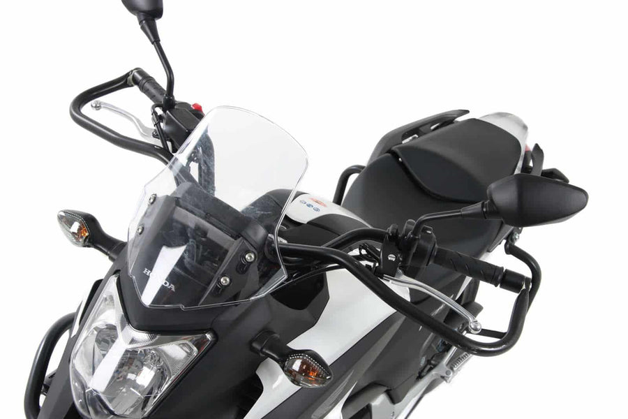 Honda NC 700 x [2012-2020] - Frontbeskyttelsesbar
