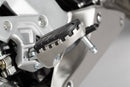 Honda CB 1300 S [2014] - ION Fußstütze – Bild 2