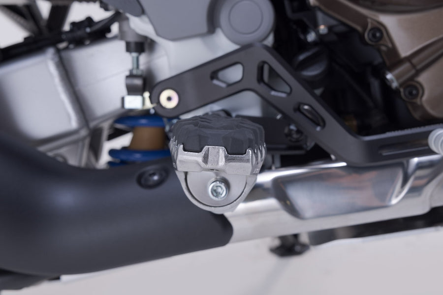 Honda CRF 1100 L [2024-2026] - EVO Fußrasten-Satz – Bild 3