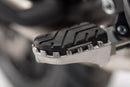 KTM 1090 Adventure [2017-2018] - ION fotstøttesett, versjon FRS.04.011.10101/S – bilde 2