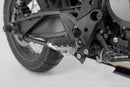 KTM 1090 Adventure [2017-2018] - EVO Fußrasten-Kit – Bild 1