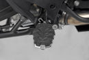 KTM 950 Adventure S [2003-2005] - EVO Fußrasten-Kit – Bild 4