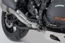 KTM 1390 Super Adventure R [2025-2026] - EVO Fußrasten-Kit – Bild 2