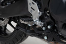 Yamaha Tracer 7 [2023-2024] - ION fotstøttesett - bilde 2