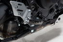 Yamaha Tracer 7 [2023-2024] - ION fotstøttesett - bilde 4