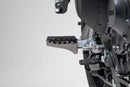 Yamaha Tracer 7 [2023-2024] - ION fotstøttesett - bilde 5