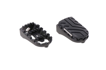 BMW R 1300 GS [2023-2026] - ION fotstøttesett – bilde 1