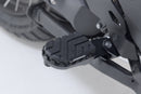 BMW R 1300 GS [2023-2026] - ION fotstøttesett – bilde 2