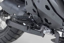 BMW R 1300 GS [2023-2026] - ION fotstøttesett – bilde 3
