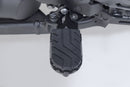 BMW R 1300 GS [2023-2026] - ION fotstøttesett – bilde 5