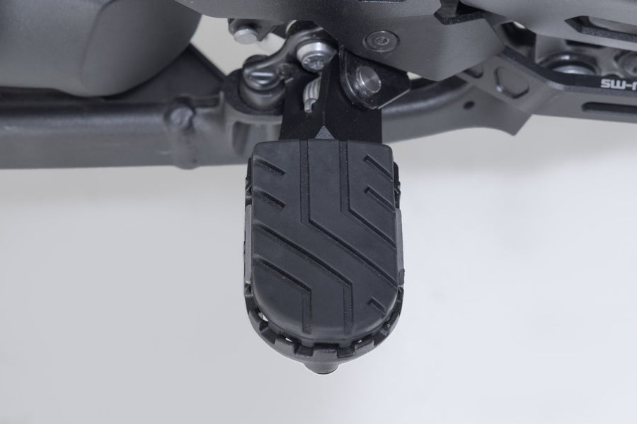BMW R 1300 GS [2023-2026] - ION fotstøttesett – bilde 5
