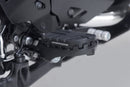 BMW R 1300 GS [2023-2026] - ION fotstøttesett – bilde 6