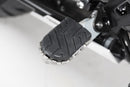 BMW R 1250 GS Style Trophy [2023] - ION fotstøtter – bilde 3