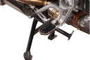 BMW R 1200 GS [2010-2012] - ION Fußrasten – Bild 3