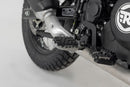 Royal Enfield Himalayan 400 [2021-2022] - ION fotstøttesett - bilde 1