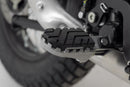 Royal Enfield Himalayan 400 [2021-2022] - ION Footpeg Kit - Bilde 2