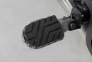 Royal Enfield Himalayan 400 [2021-2022] - ION Footpeg Kit - Bilde 3