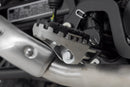 Royal Enfield Himalayan 400 [2021-2022] - ION fotstøttesett - bilde 4