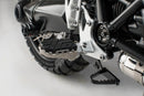 BMW R nineT [2016-2023] - ION Fußrasten-Kit – Bild 1