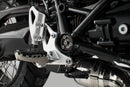 BMW R nineT [2016-2023] - ION Fußrasten-Kit – Bild 2