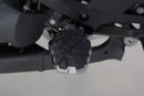 BMW R 1200 GS [2019] - EVO Fußrasten-Kit – Bild 4
