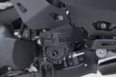 BMW R 1300 GS [2023-2026] - EVO fotstøttesett – bilde 3