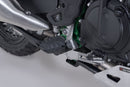 [SW-MOTECH] - EVO Fußrastenpaar, Ausführung FRS.08.112.10500/B – Bild 2