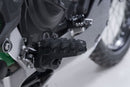 [SW-MOTECH] - EVO Fußrastenpaar, Ausführung FRS.08.112.10500/B – Bild 5