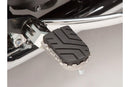 Triumph Bonneville 865 SE [2012] - ION Fußrasten-Kit – Bild 3