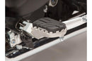 Triumph Bonneville 865 [2011-2015] - ION Fußrasten-Kit – Bild 4
