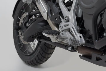 Triumph Tiger 1200 [2022-2024] - EVO fotstøttesett - bilde 2