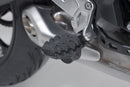 Triumph Tiger Sport 800 [2025-2026] - EVO Fußraste – Bild 1