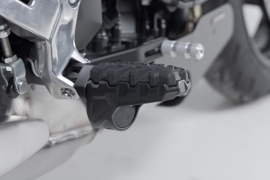 Triumph Tiger Sport 800 [2025-2026] - EVO Fußraste – Bild 5