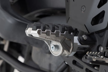 Harley-Davidson Pan America Special RA 1250 S [2022-2026] - EVO fotstøttesett - bilde 2