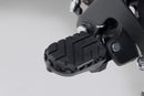 Royal Enfield Himalayan 450 [2024-2026] - ION fotstøttesett - bilde 3