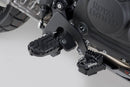 Royal Enfield Himalayan 450 [2024-2026] - ION fotstøttesett - bilde 4