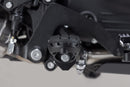 Royal Enfield Himalayan 450 [2024-2026] - ION fotstøttesett - bilde 5
