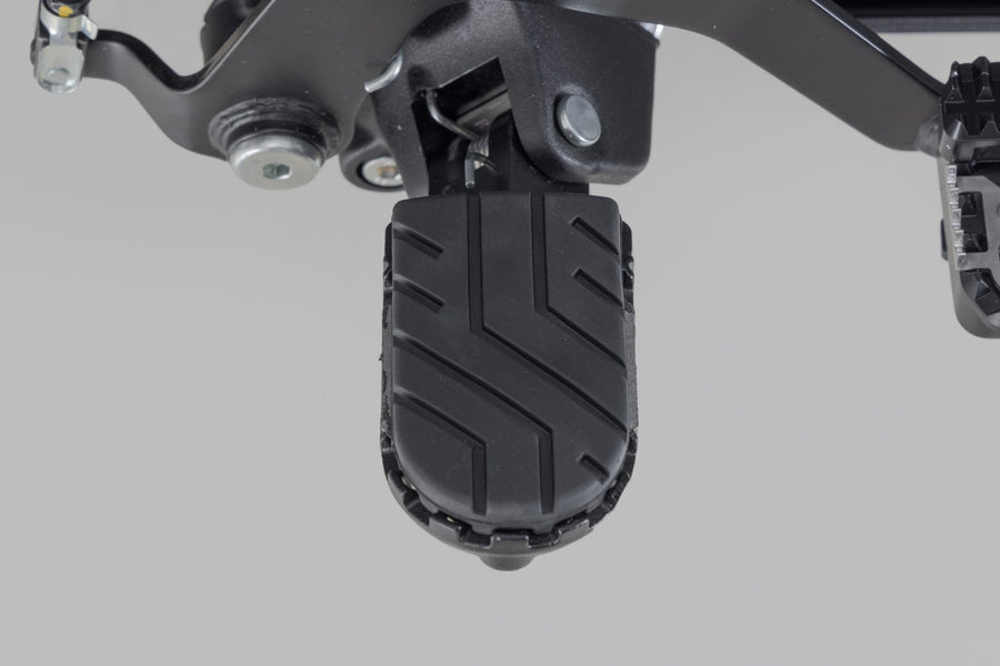 Royal Enfield Himalayan 450 [2024-2026] - ION fotstøttesett - bilde 6
