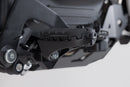 Royal Enfield Himalayan 450 [2024-2026] - ION fotstøttesett - bilde 7