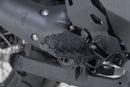 Moto Guzzi V 100 Mandello 1050 [2022-2024] - EVO fotstøttesett - bilde 2