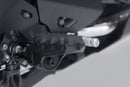 Honda NX 500 A [2026] - EVO fotstøttesett – bilde 6