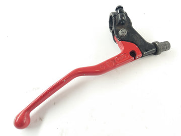 Aprilia Rs 250 [1998] - Clutch passende med gearing - 0