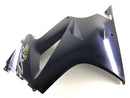 Honda VFR 800 RC46 [2005] - Sidekledning til venstre kledning-2