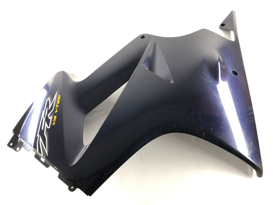 Honda VFR 800 RC46 [2005] - Sidekledning til venstre kledning