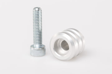 [SW-MOTECH] - Girspakforlengelse – Figur 1