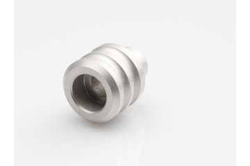 [SW-MOTECH] - Girspakforlengelse – Figur 2