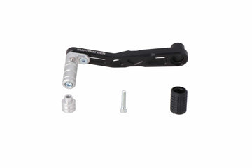 Honda XL 750 Transalp [2023-2026] - girspak - bilde 1