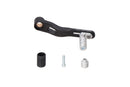 Honda CB 1000 Hornet [2025-2026] - Schalthebel – Bild 1