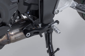 Honda CB 1000 SP2 Hornet [2025-2026] - girspak - bilde 2