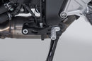 Honda CB 1000 Hornet [2025-2026] - Schalthebel – Bild 5